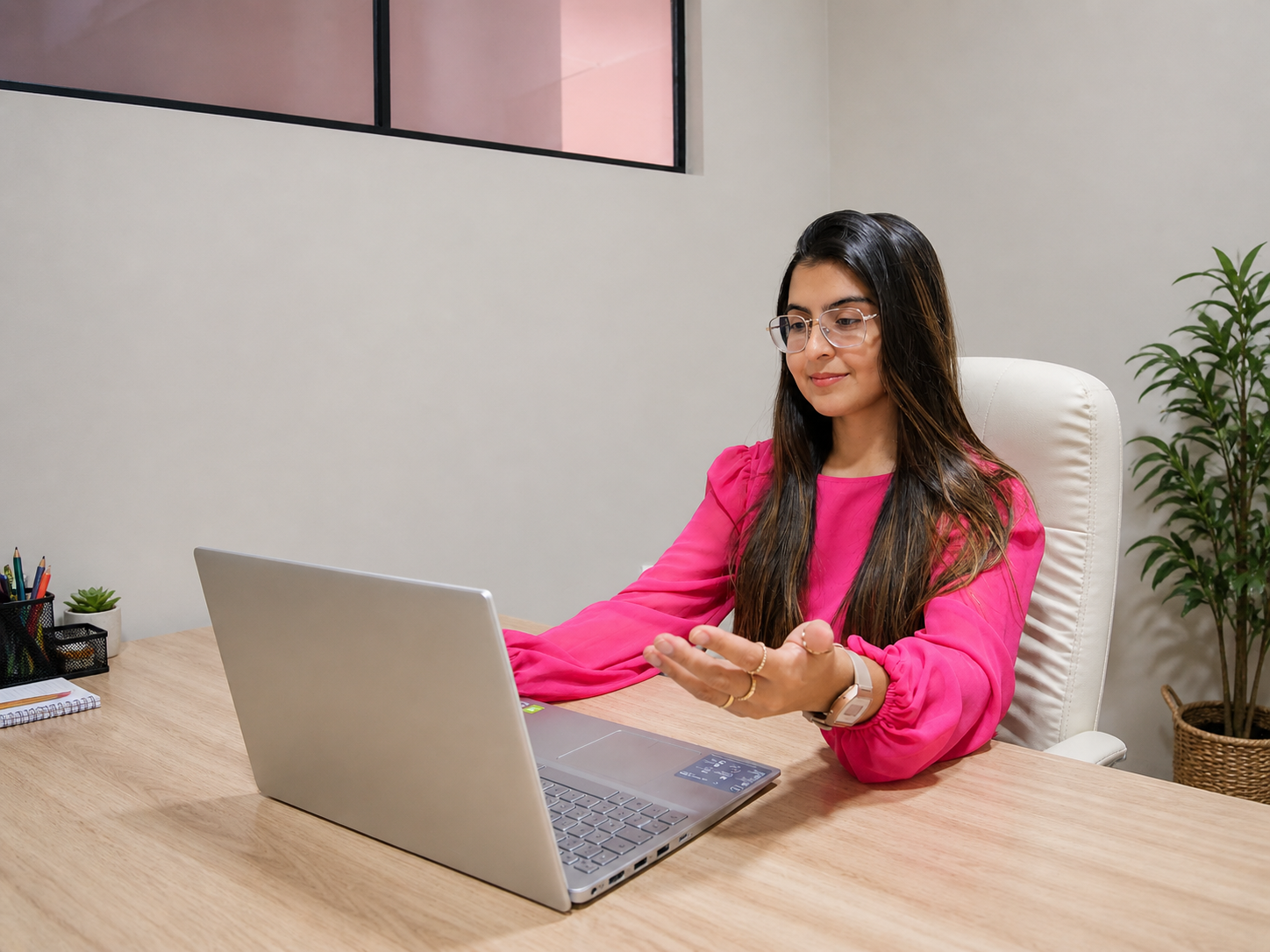 Atendimento psicológico on-line por videochamada